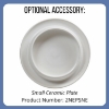 Picture of Neater Eater Accessories and Replacement Parts