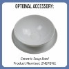 Picture of Neater Eater Accessories and Replacement Parts