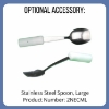 Picture of Neater Eater Accessories and Replacement Parts