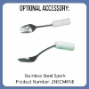 Picture of Neater Eater Accessories and Replacement Parts