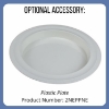 Picture of Neater Eater Accessories and Replacement Parts