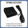 Picture of Neater Eater Accessories and Replacement Parts