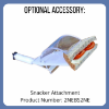Picture of Neater Eater Accessories and Replacement Parts