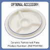 Picture of Neater Eater Accessories and Replacement Parts