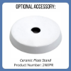 Picture of Neater Eater Accessories and Replacement Parts