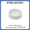 Picture of Neater Eater Accessories and Replacement Parts