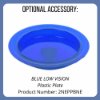Picture of Neater Eater Accessories and Replacement Parts