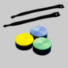 Picture of Neater Eater Accessories and Replacement Parts