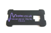 Picture of Neater Eater Accessories and Replacement Parts