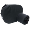 Picture of Skil-Care Abductor/Contracture Cushion