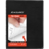 Picture of Calendars and Planners