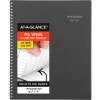 Picture of Calendars and Planners