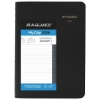 Picture of Calendars and Planners