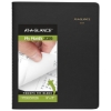 Picture of Calendars and Planners