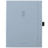 Picture of Calendars and Planners