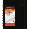 Picture of Calendars and Planners