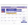 Picture of Calendars and Planners