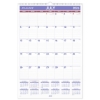 Picture of Calendars and Planners