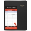 Picture of Calendars and Planners