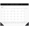 Picture of Calendars and Planners