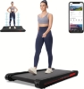 Picture of Walking Pad