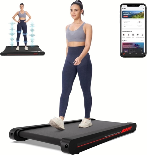 Picture of Walking Pad