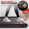Picture of Walking Pad