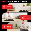 Picture of Walking Pad