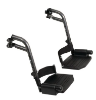 Picture of ProBasics Wheelchair Replacement Swing-Away Footrest