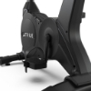 Picture of True Gravity Upright Bike 16" Touchscreen