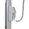Picture of Molift Duo