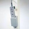 Picture of Molift Quattro