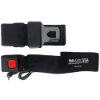Picture of Skil-Care Seat Belt w/ Grommet Attachment