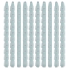 Picture of Urias Pressure Splints Accessories