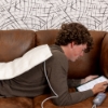Picture of Thermophore Freedom Digital Moist Heat Therapy Pad