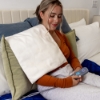 Picture of Thermophore Freedom Digital Moist Heat Therapy Pad