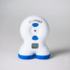 Picture of Truvaga Vagus Nerve Stimulator 
