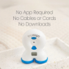 Picture of Truvaga Vagus Nerve Stimulator 