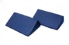 Picture of Skil-Care 30º Bed System with Slider Sheet & Two Wedges