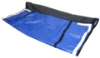 Picture of Skil-Care 30º Bed System with Slider Sheet & Two Wedges