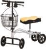 Picture of Nova TKW Turning Knee Walker