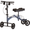 Picture of Nova TKW Turning Knee Walker
