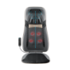 Picture of Shiatsu Elite II Massage Cushion with Soothing Heat 