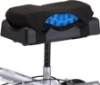Picture of Parts and Accessories for Nova Turning Knee Walkers