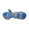 Picture of Adaptable Resting Hand Orthosis
