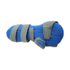 Picture of Adaptable Resting Hand Orthosis