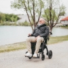 Picture of Rollz Motion Electric 2.0 Rollator