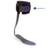 Picture of SpryStep Flex Replacement Parts