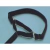 Picture of Ableware 36" Mobility Leg Loop Leg Lift