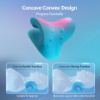 Picture of The Cloud - Cervical Traction Device
